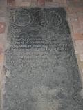 image of grave number 12174